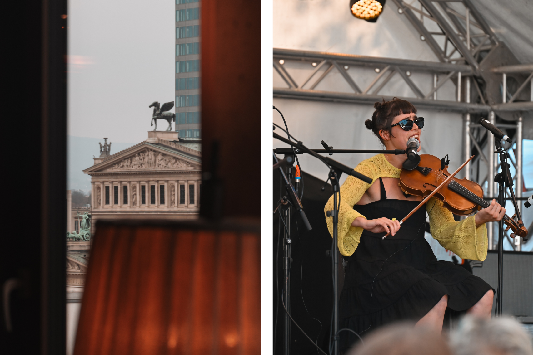 tips frankfurt am main