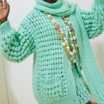 chanel herfst/winter 2025