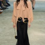 Chloe herfst/winter 25