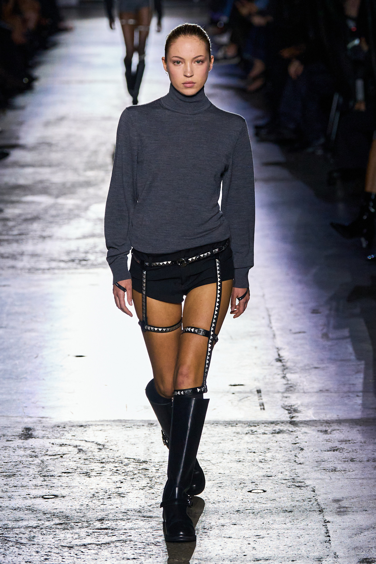 Coperni herfst winter 2025