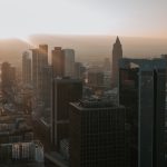 frankfurt main tower