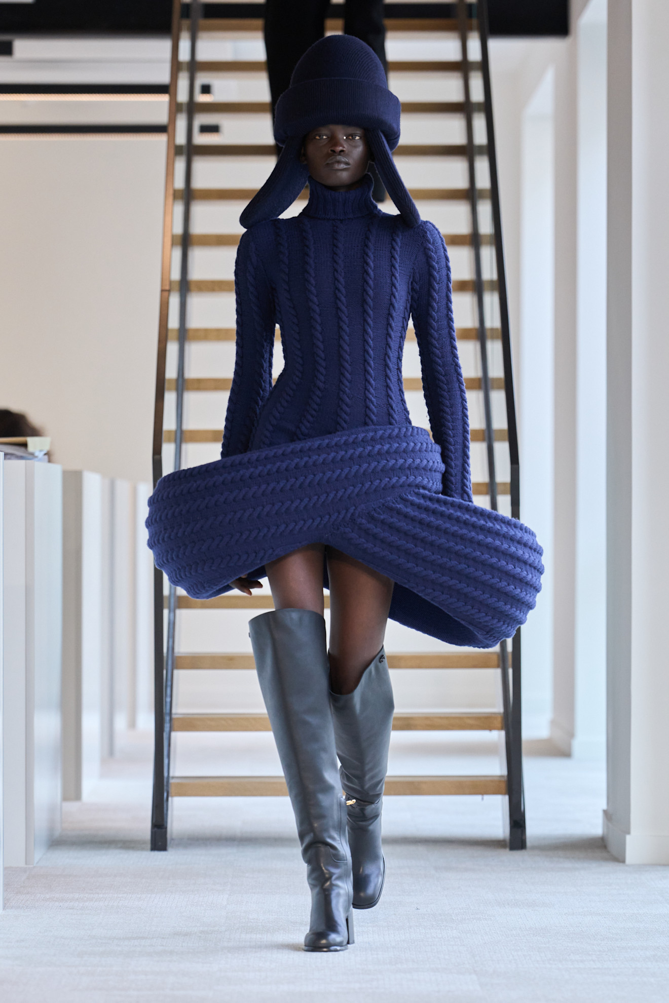 Duran Lantink F25 052