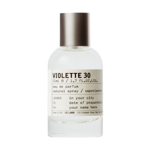 Violette 30-parfum