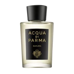Acqua di Parma-parfum