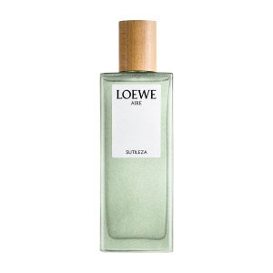 Parfum van Loewe