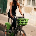 Paris streetstyle summer 2026