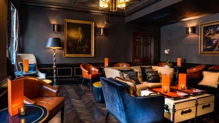 je-perfecte-feestdagentrip-gaat-naar-londen-en-dit-zijn-onze-favoriete-hotels-374183