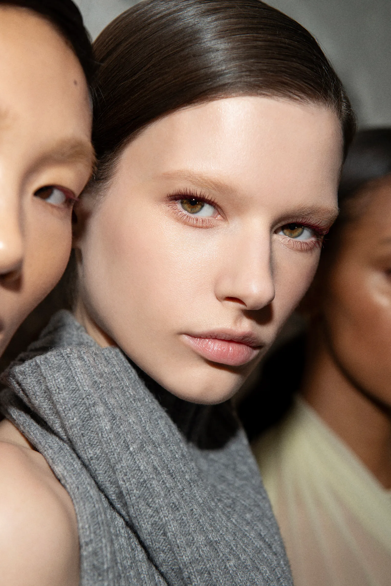 haarlook victoria beckham