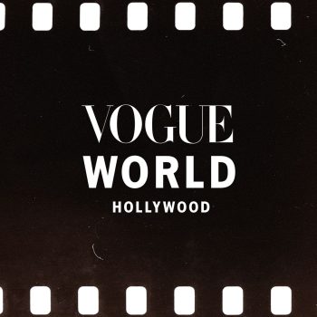 klaar-voor-het-volgende-modespektakel-alles-wat-je-wil-weten-over-vogue-world-hollywood-358840