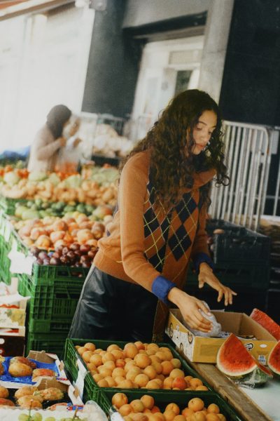eten-volgens-je-mentruatiecyclus-gezondheidsexperts-leggen-uit-hoe-je-dat-doet-338694