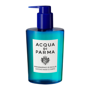 acqua di parma handzeep
