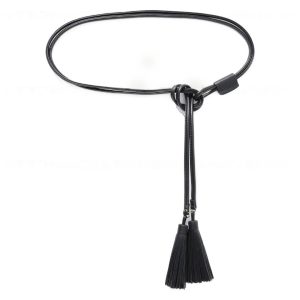 Anderson's riem