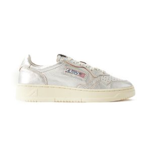 Medalist Low-sneaker van Autry