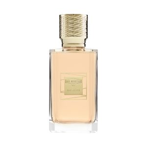 Bloemengeur van Ex Nihilo