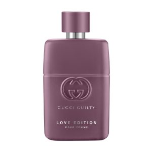 Parfum Guilty Love Edition van Gucci