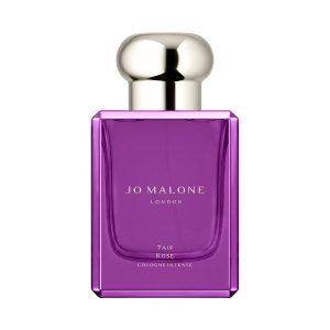 Bloemengeur van Jo Malone