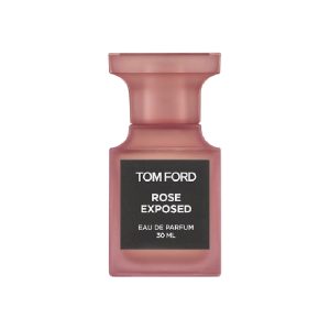 Parfum Rose Exposed van Tom Ford
