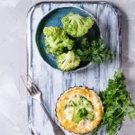 broccoli gezondheidsvoordelen