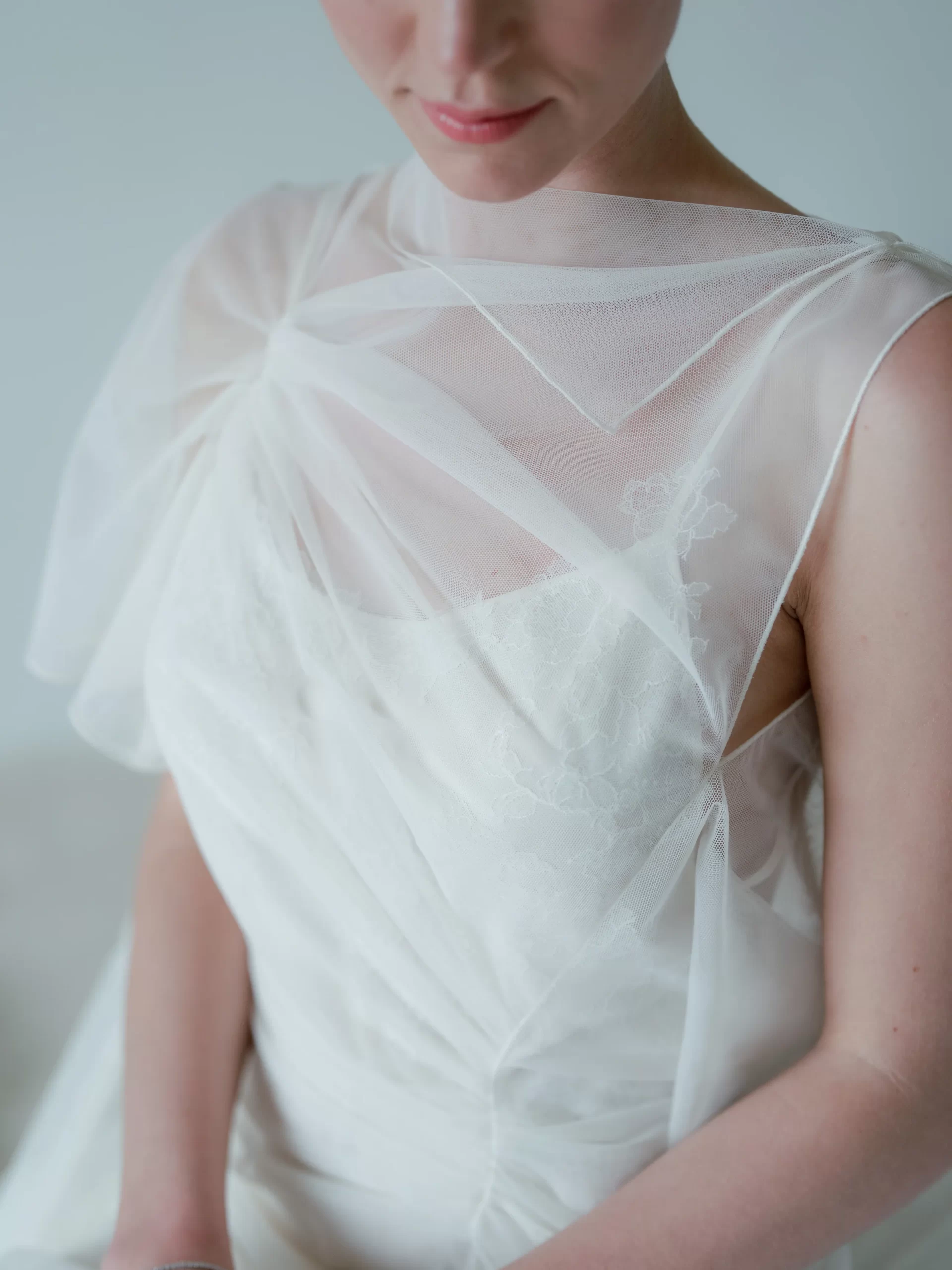 De bruiloft van Justin Theroux en Nicole Brydon Bloom in Mexico