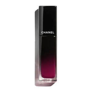 chanel lipstick wijnrood