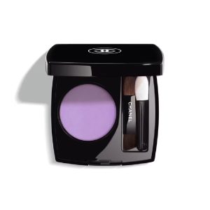 Oogschaduwpalet van Chanel