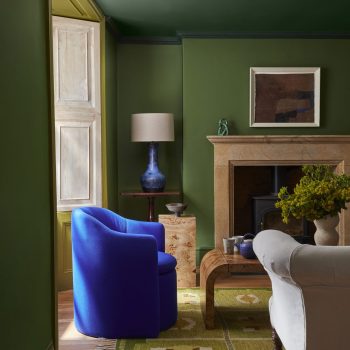 door-dit-trucje-lijkt-je-woning-groter-380330