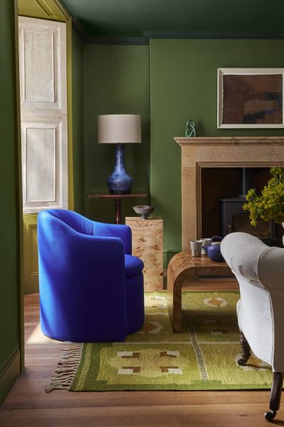 door-dit-trucje-lijkt-je-woning-groter-380330