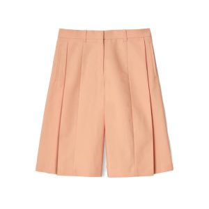 Bermuda shorts van COS