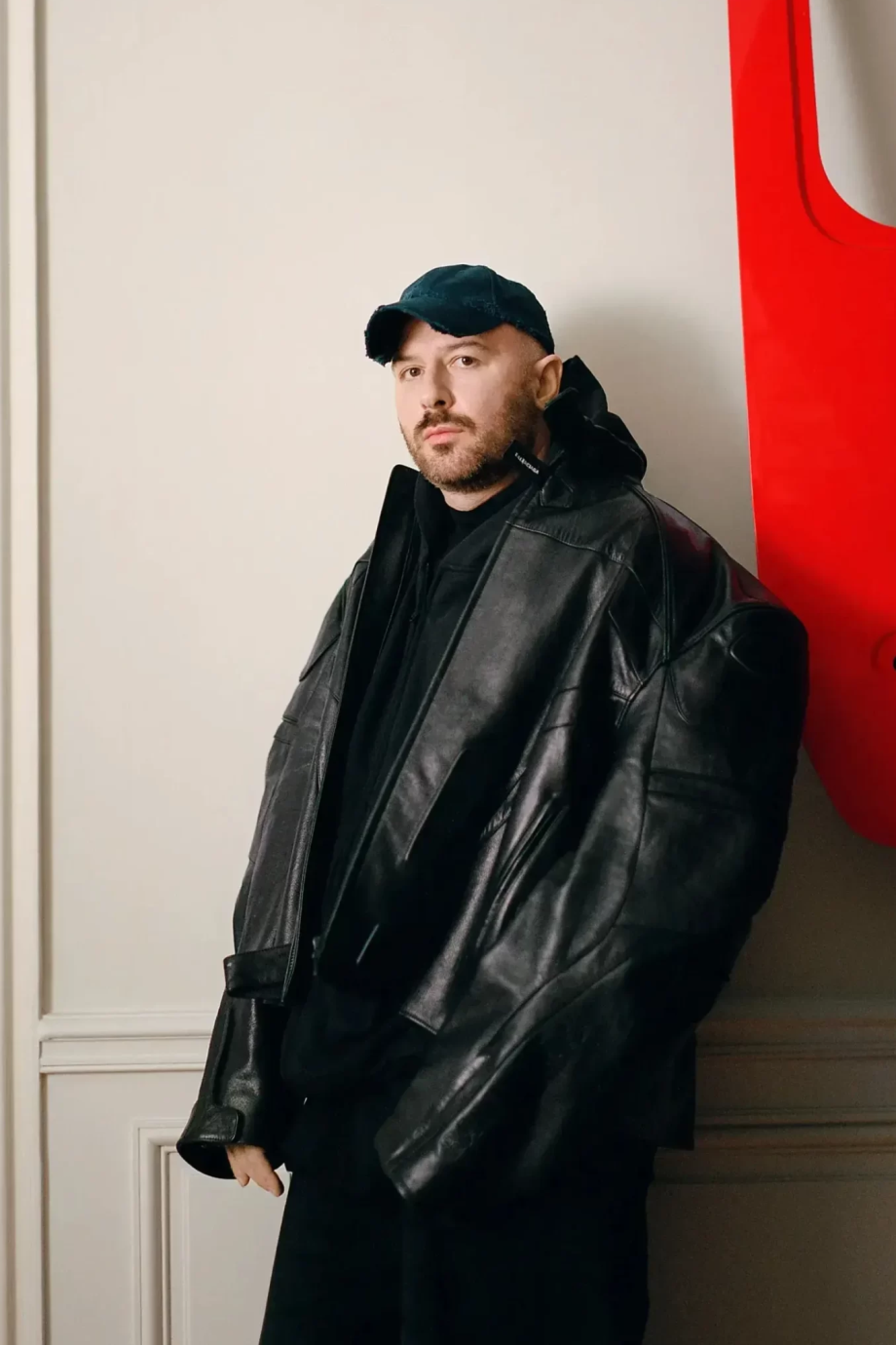 na-ruim-10-jaar-bij-balenciaga-gaat-demna-aan-de-slag-bij-gucci-339105