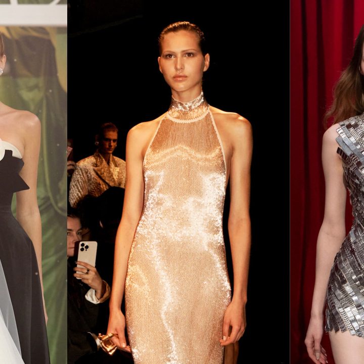 moet-er-een-verbod-komen-op-ultra-fast-fashion-platforms-als-shein-en-temu-339865