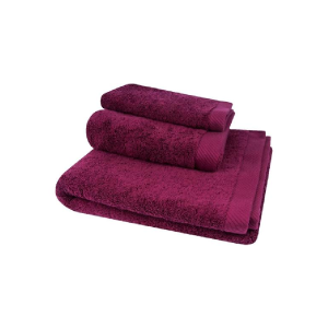 EO Home Luxe Badhanddoek