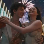 Anora is een van de winnende films van de Oscars 2025