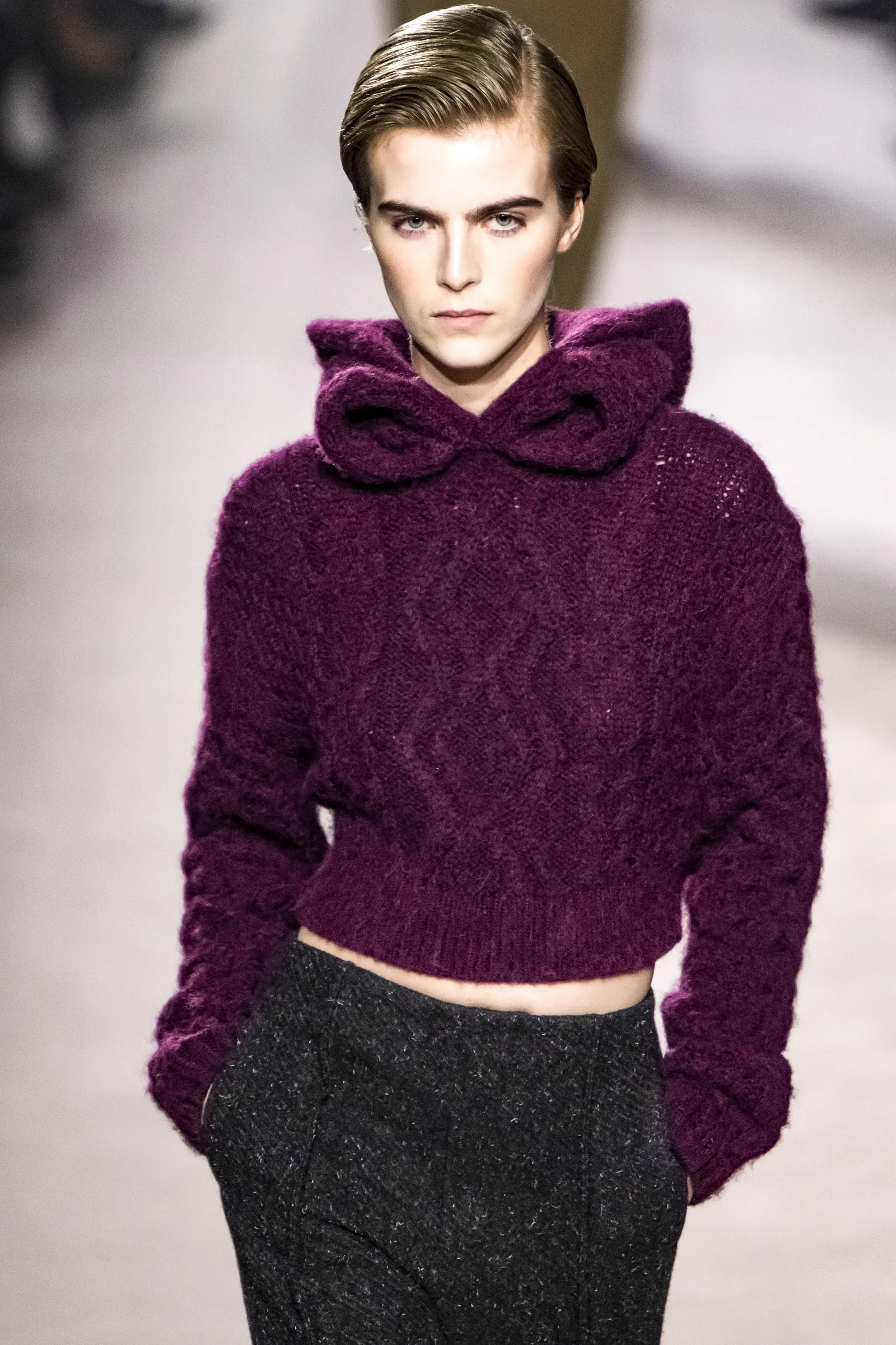 haarlook victoria beckham