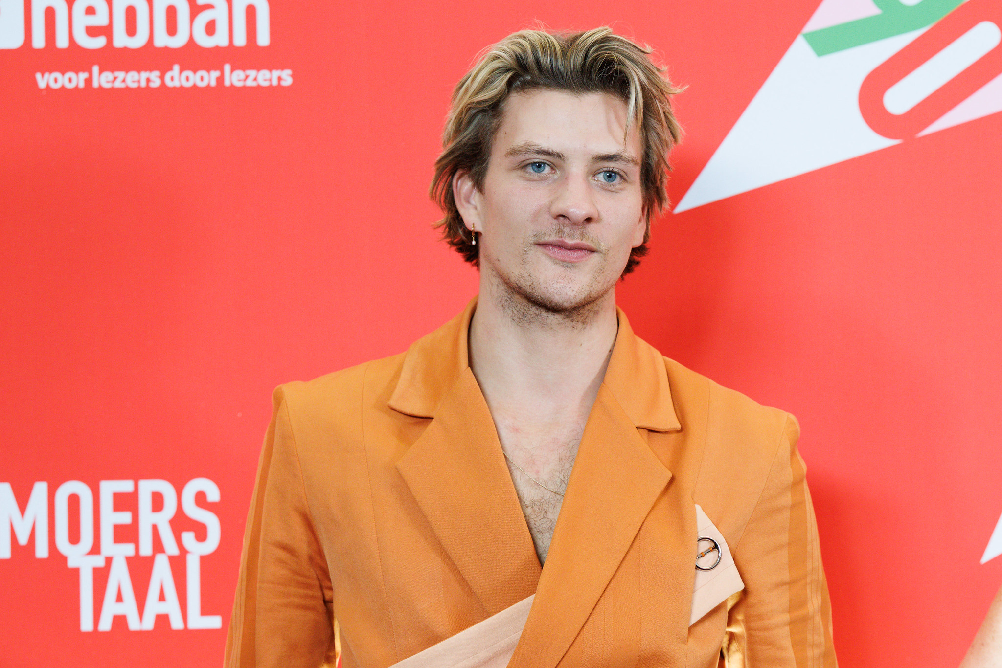 Harmen Sibrand van Liemt