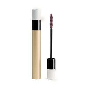 Mascara van Hermès
