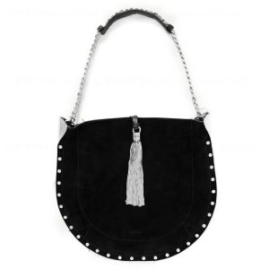 Isabel Marant-tas