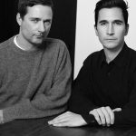 Jack McCollough en Lazaro Hernandez zijn de nieuwe creative directors van Loewe