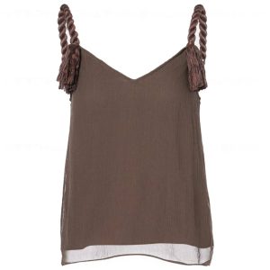 JW Anderson top