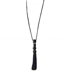 Le Sundial ketting