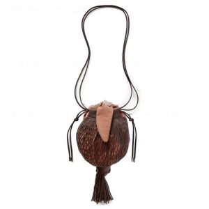 Lemaire tas