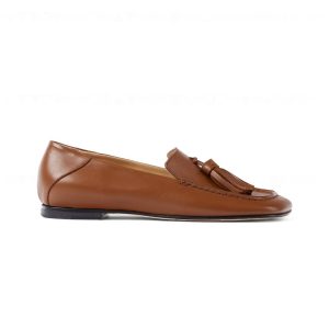 Dear Frances loafer