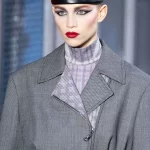 Louis Vuitton lanceert een eigen make-uplijn