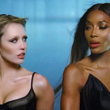 het-nieuwe-album-van-miley-cyrus-komt-vandaag-uit-featuring-niemand-minder-dan-naomi-campbell-348599