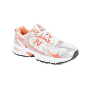 Sneakers van New Balance