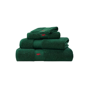 Ralph Lauren luxe badhanddoek