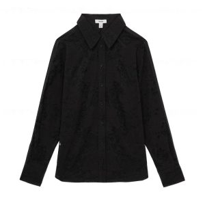 Reiss blouse