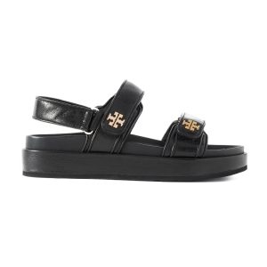 Praktische sandalen van Tory Burch
