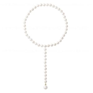 Sophie Bille Brahe ketting