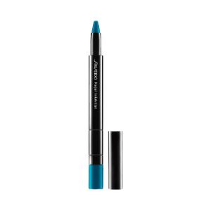 Eyeliner van Shiseido
