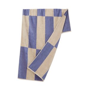 Laken met meerdere kleuren